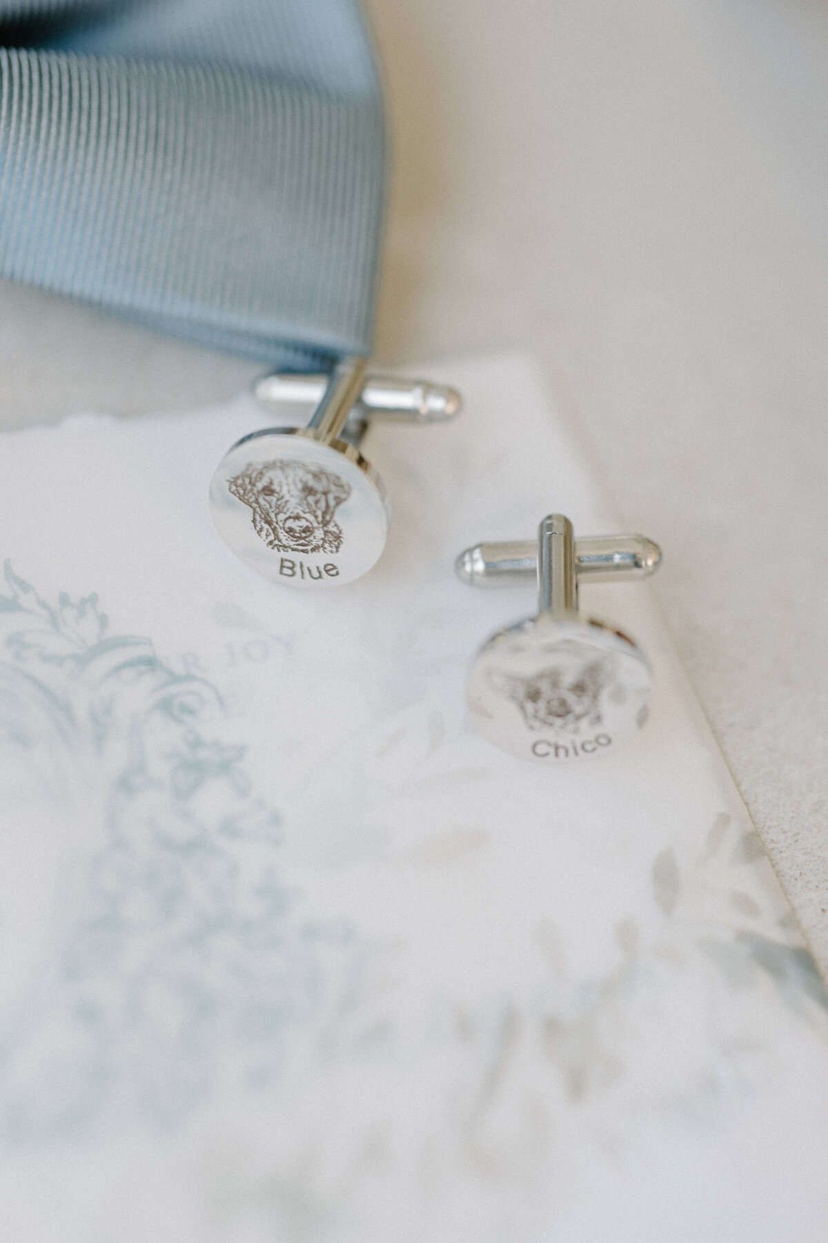 Nikki Collette Photography - Anna-Maria & Anthony Wedding -ANTHONY-15