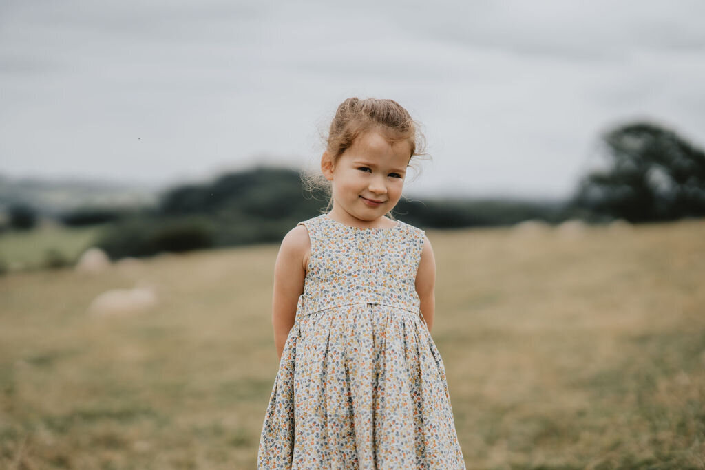 familyphotosderby-65