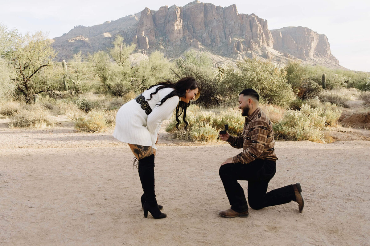 Engagement-photos-at-Superstition-mountain (10)
