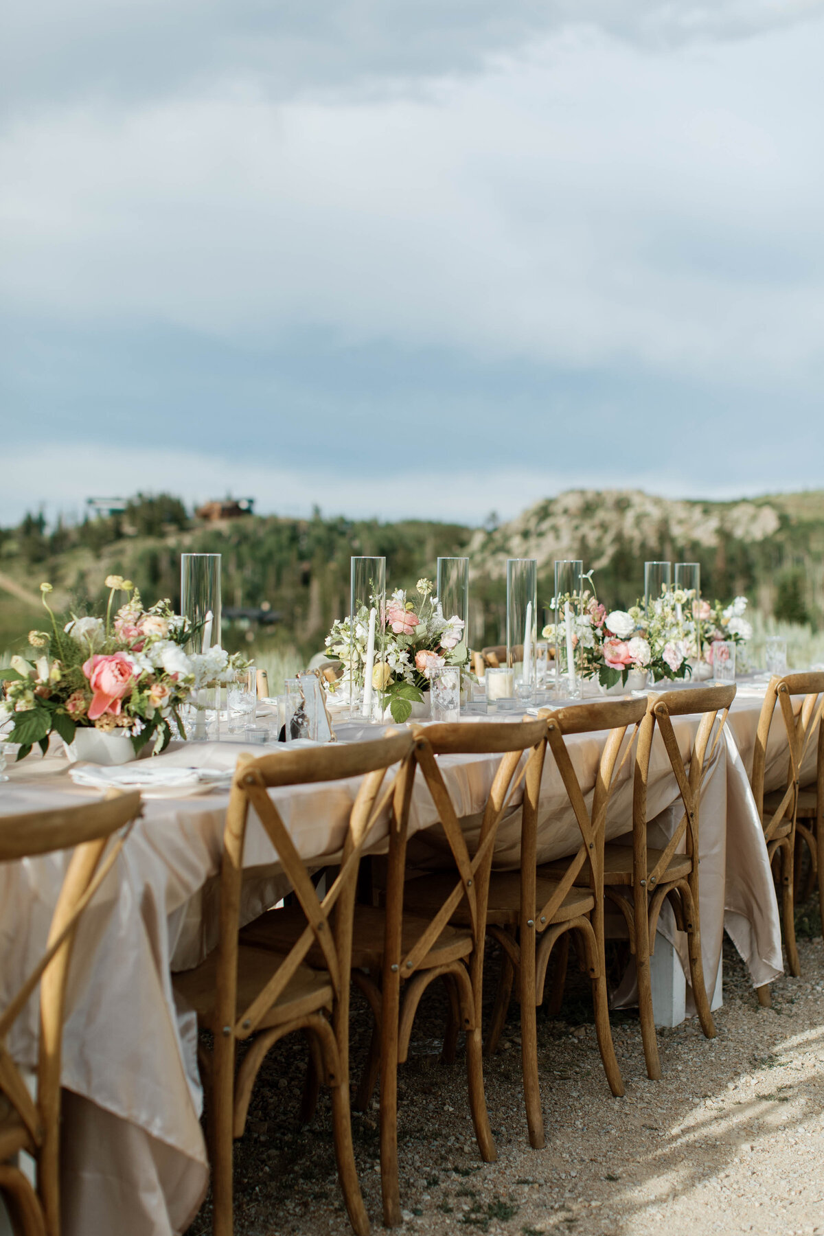 KateOsbornePhotography-269