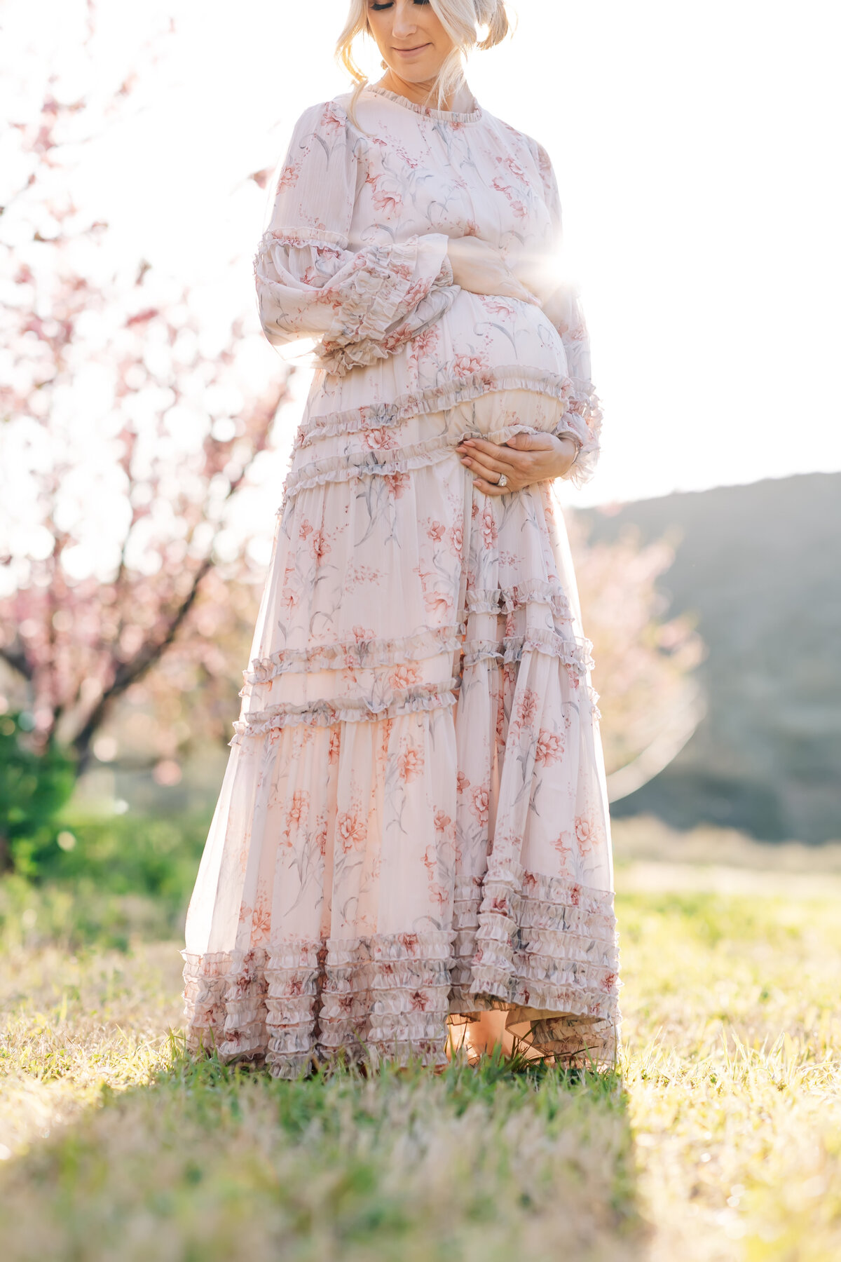CDC -  Pach Maternity 2024-039