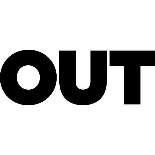 Out-Magazine-logo-01