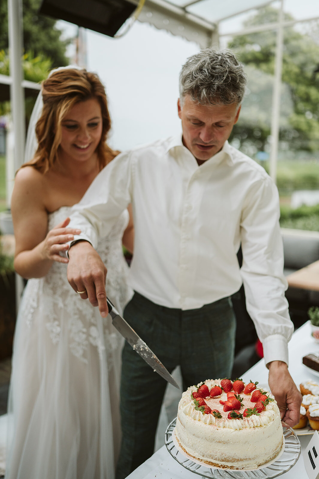 Marianne Bal Photography Wedding Sanne en Erwin De Gouden Molen Rossum-297