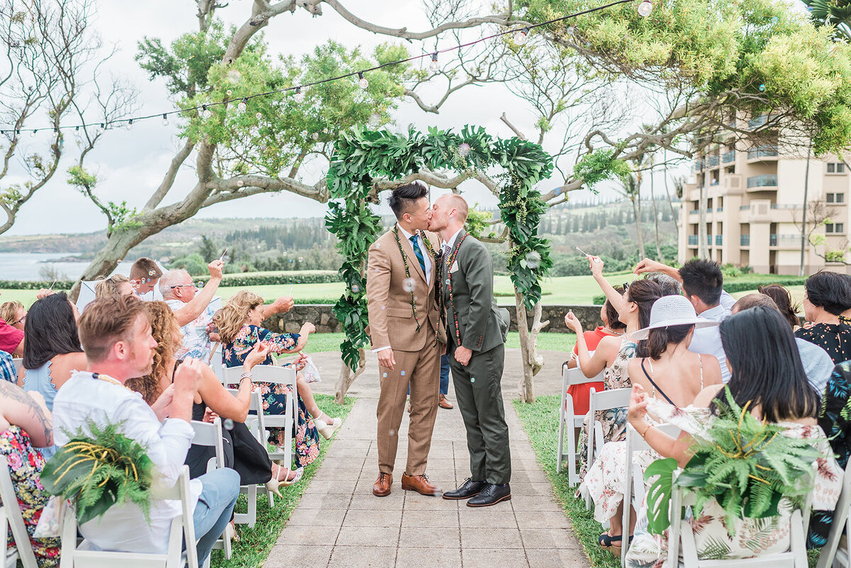 Maui-wedding-photographer22