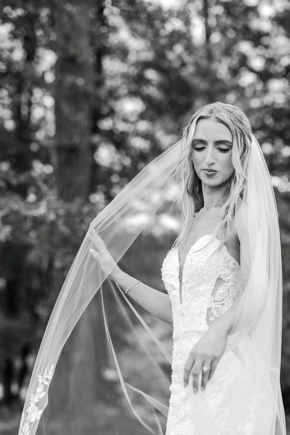 atlanta_georgia_wedding_photograph