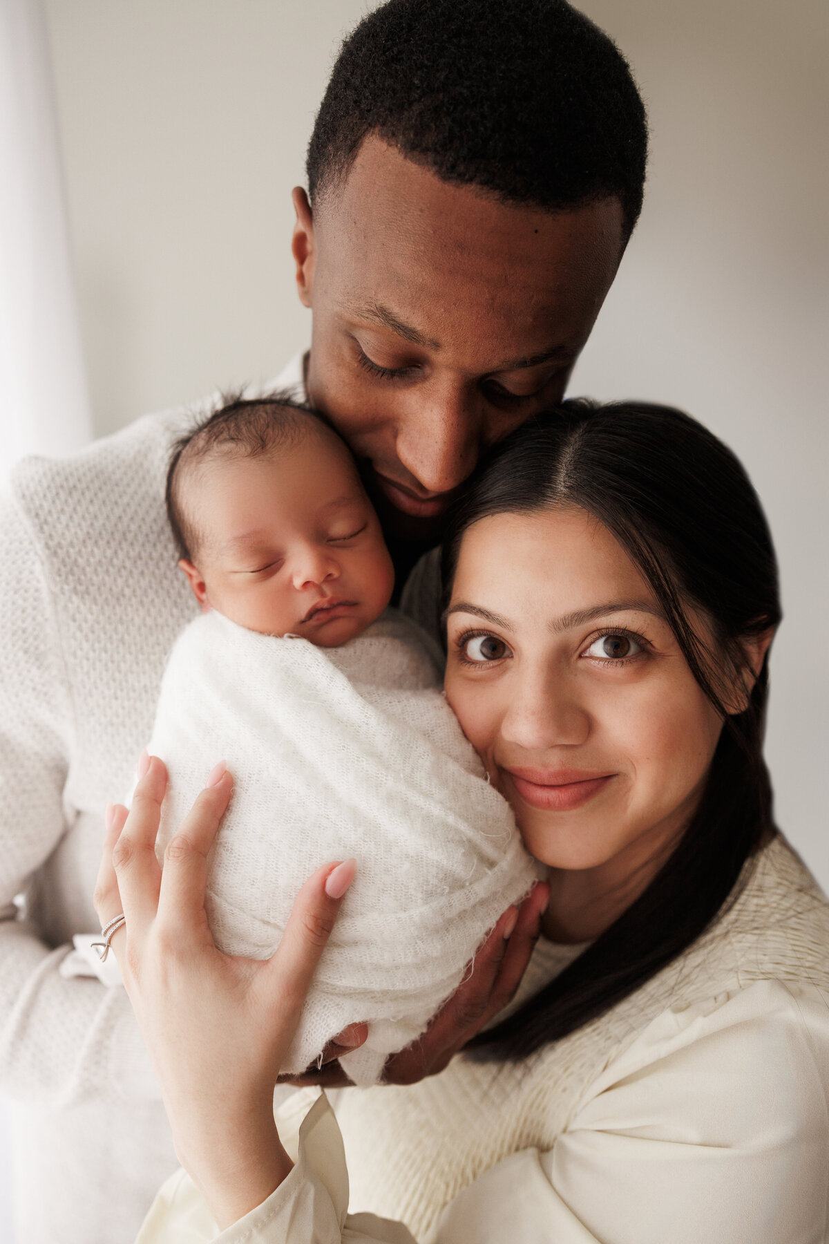 KristeenMarie-Photography-newborn-2030