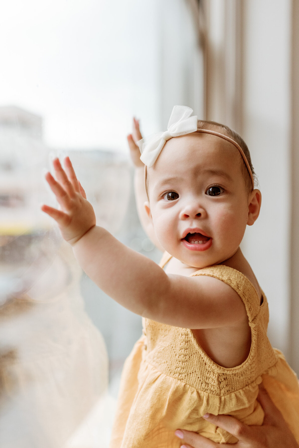 baby-photography-studio-chicago