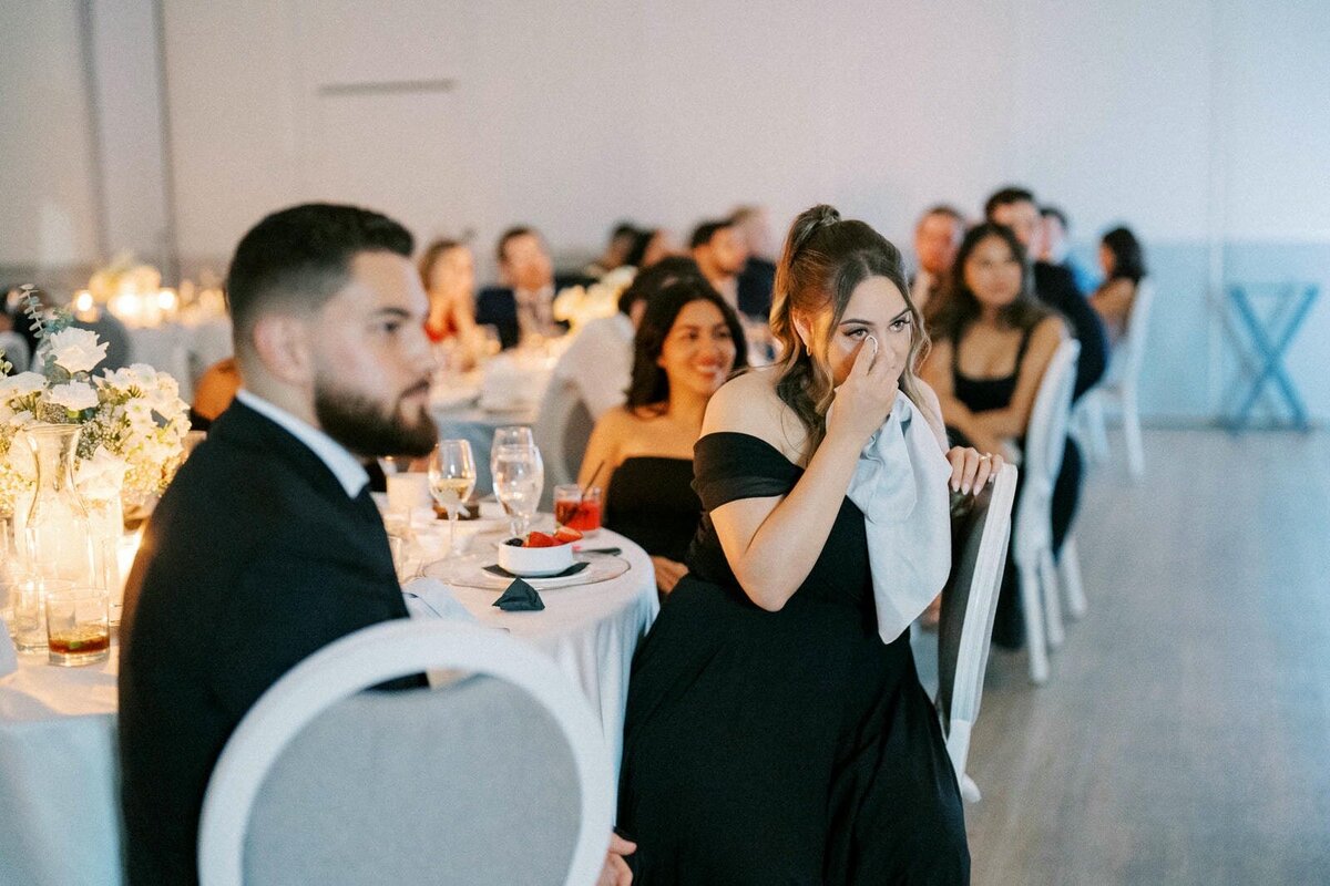 W8-Wedding-events-Deer-Creek-Shelly-and-Alexander-2024-09-28-2500px-1215