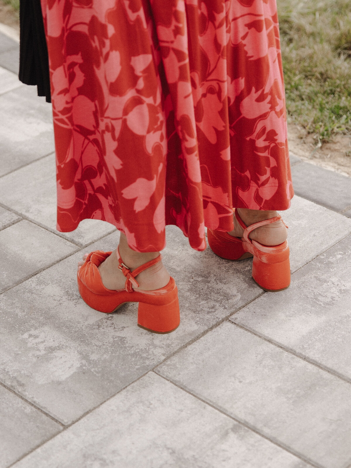 documentary-wedding-photorapher-wny