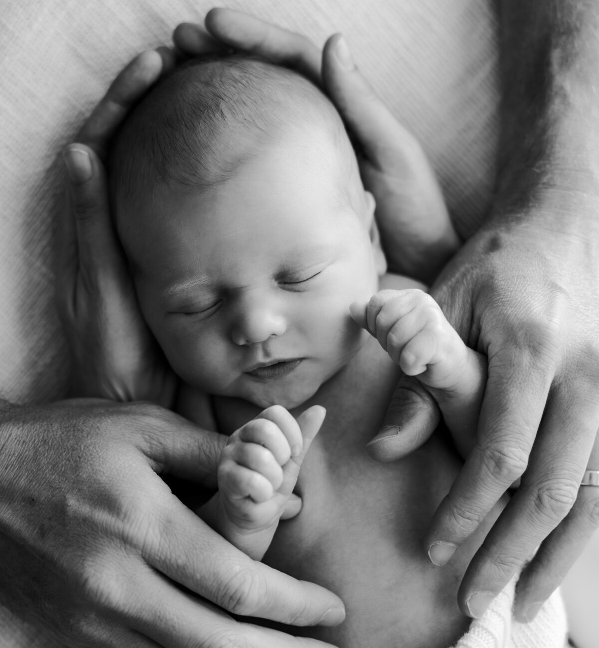 772A7285-Enhanced-NR