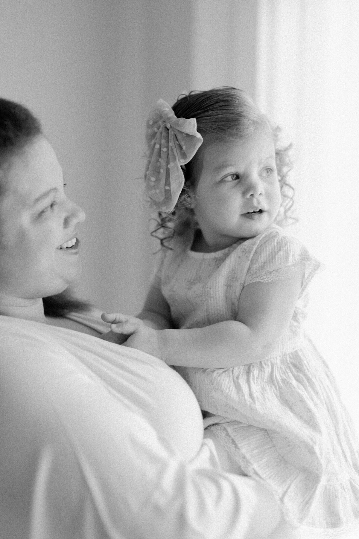 seattle-studio-maternity-session-10