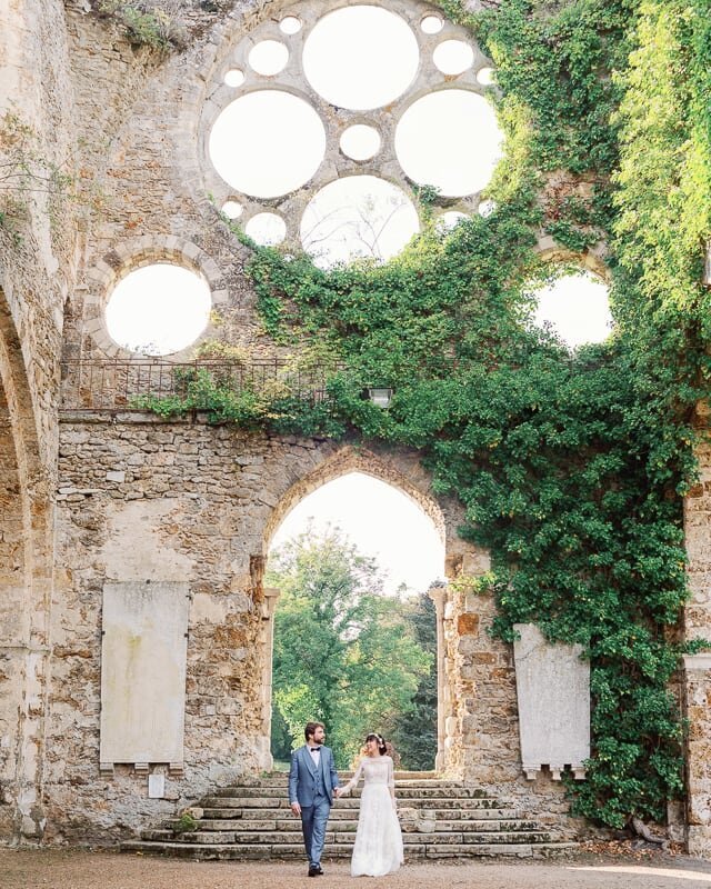 Bordeaux-Wedding-Photographer-Portfolio-6