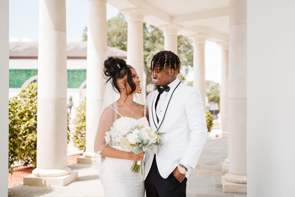 Wedding-Photography-Lafayette-LA-6