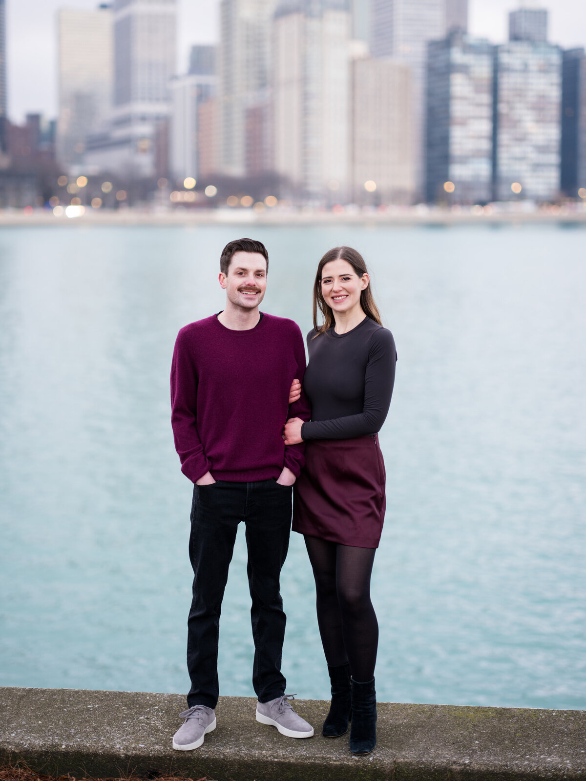 Zoe-Chris_E-Sesh-98