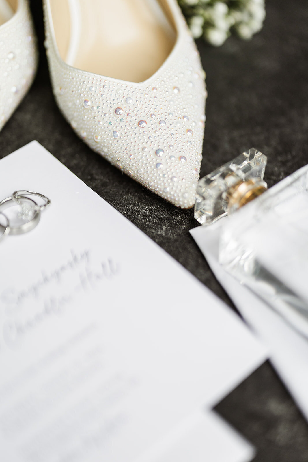 Best Cleveland Luxury Wedding Photographer LIndsey Ramdin LAR Weddings Pittsburgh Wedding Photographer Ohio Romantic Weddings143