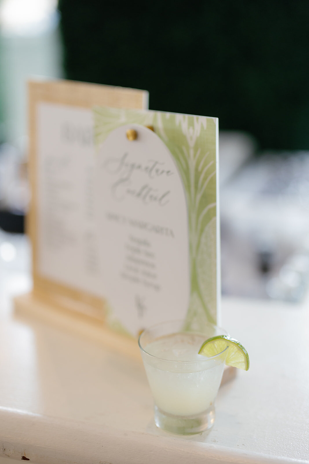 MagdalenaStudios_KodiFrankie_Wedding-1301
