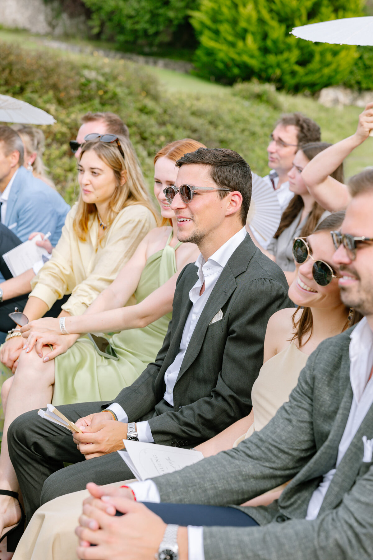 Villa Cariola Wedding Lake Garda (25 von 126)