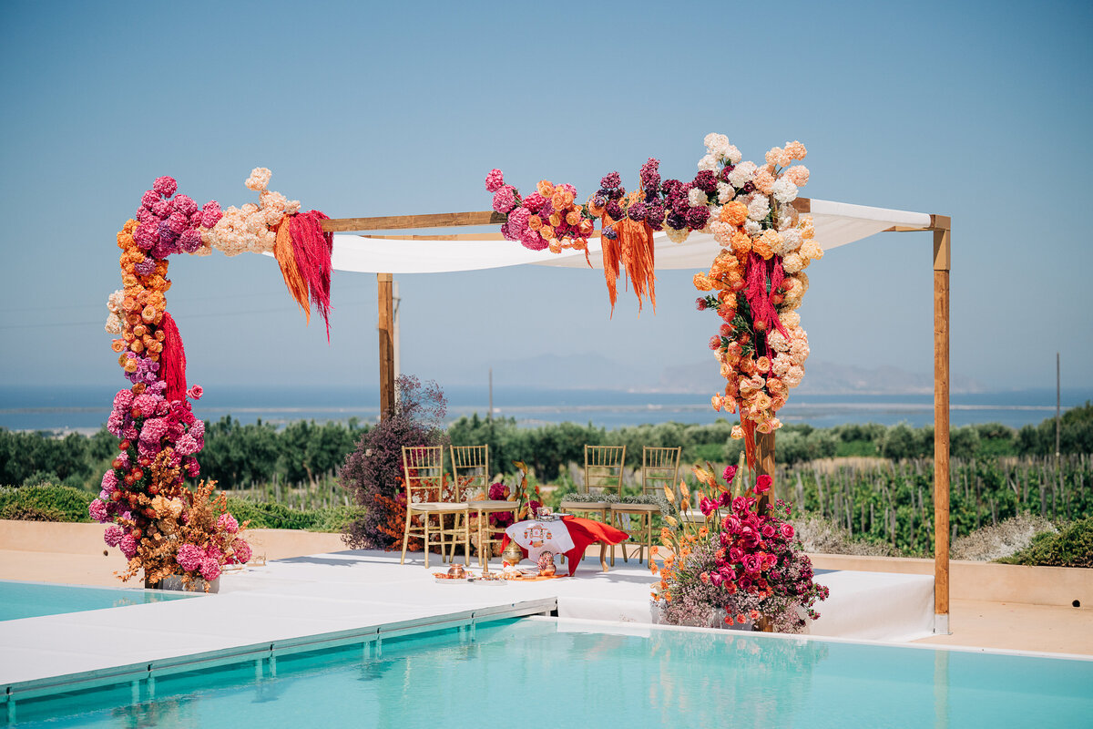 12-janak-jayna-wedding-varna-studios