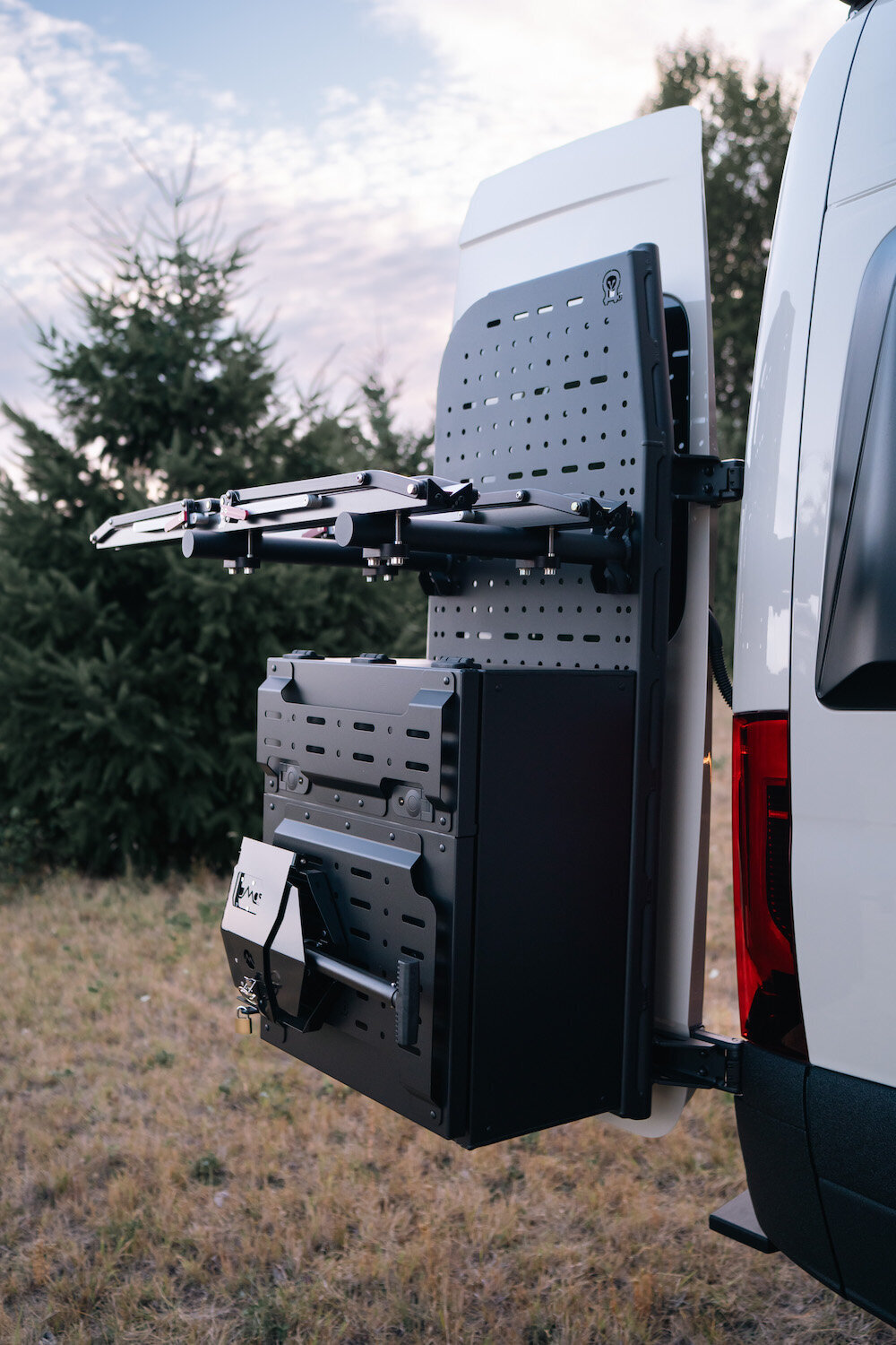 4_ViaViator_BenchmarkVehiclesViaViator_BenchmarkVehicles_DSC5053