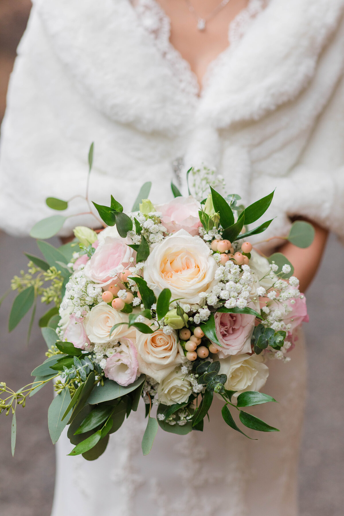 elegant-inn-of-the-seventh-ray-wedding-7