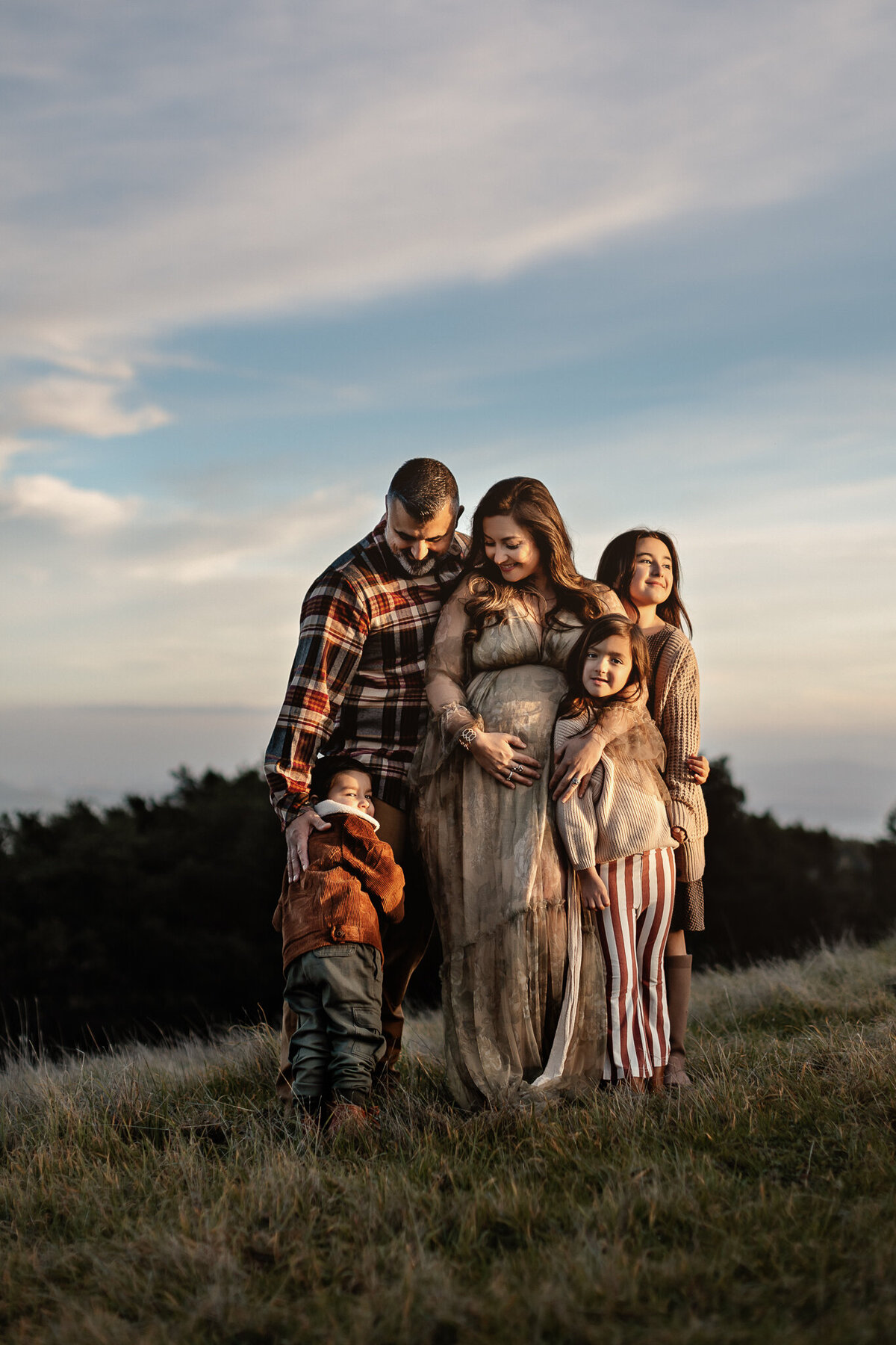 mk-photography-marin-county-family-photos-websize-35