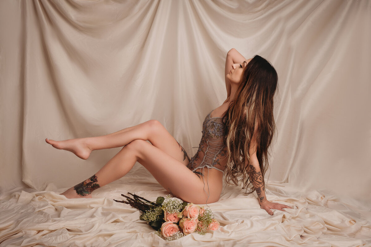 boudoir photos boise--111