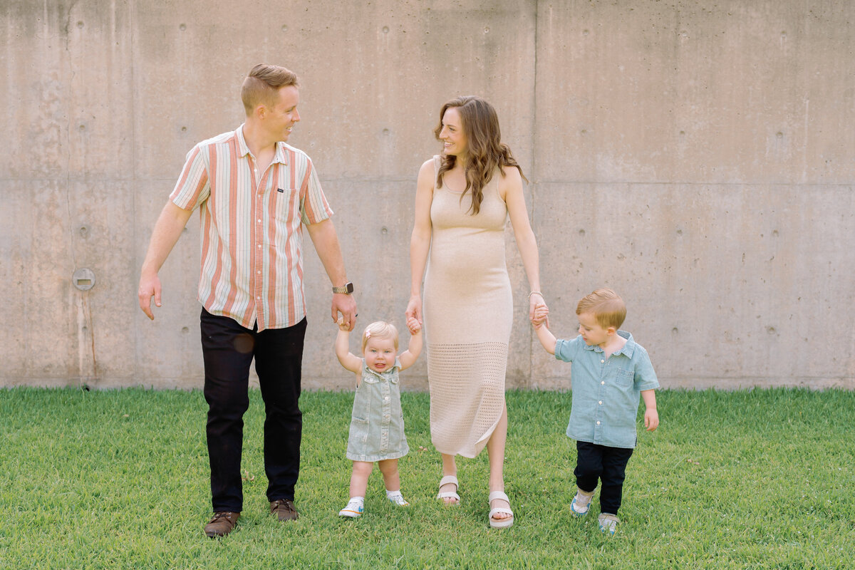 Kevin Morrison Family Edits-39