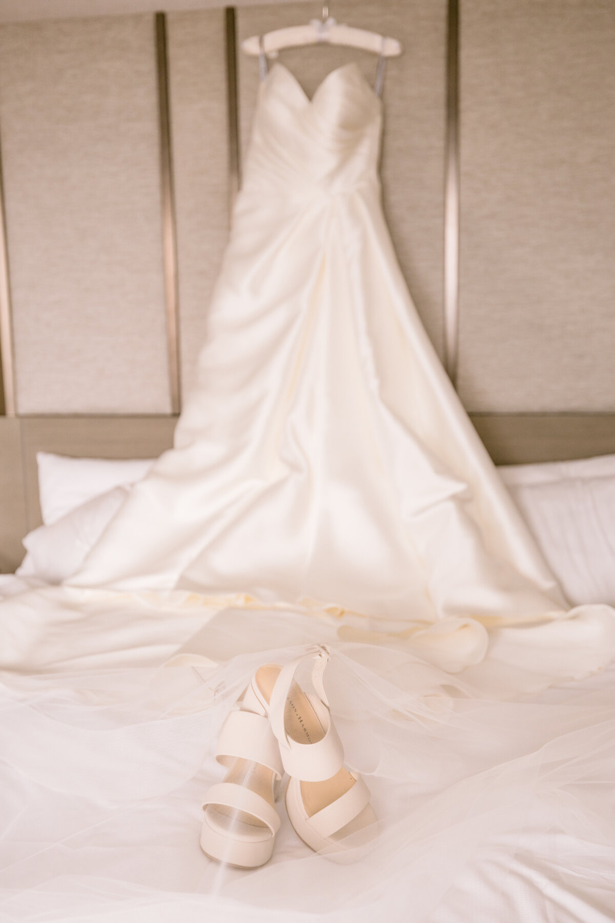 Lavish Moments Wedding Co. Wedding Photography Wedding Videography Wedding Content Creation Diane Nicole Photography Northern California Worldwide Destination TikTok Wedding Content 1