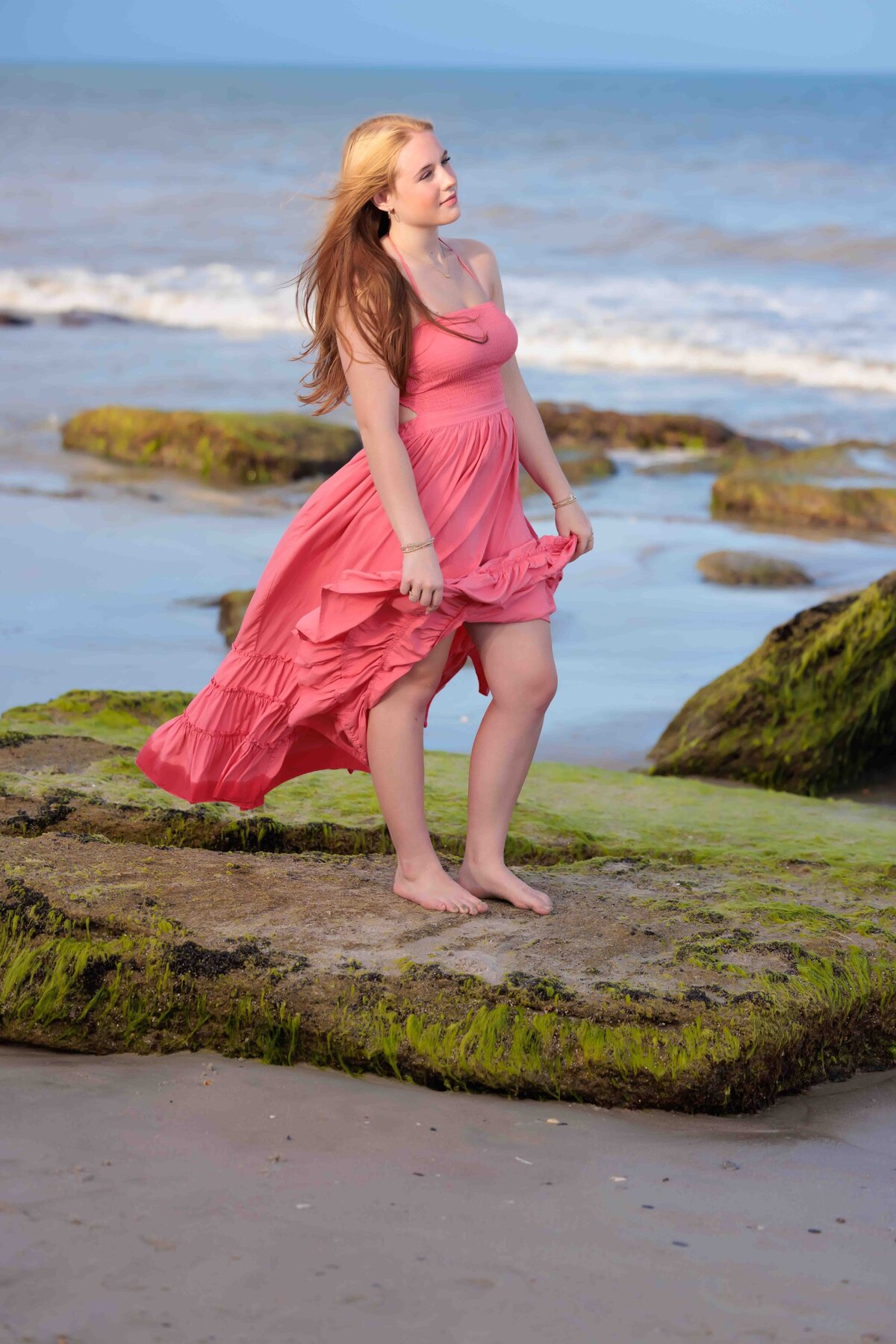 North Carolina Photographer