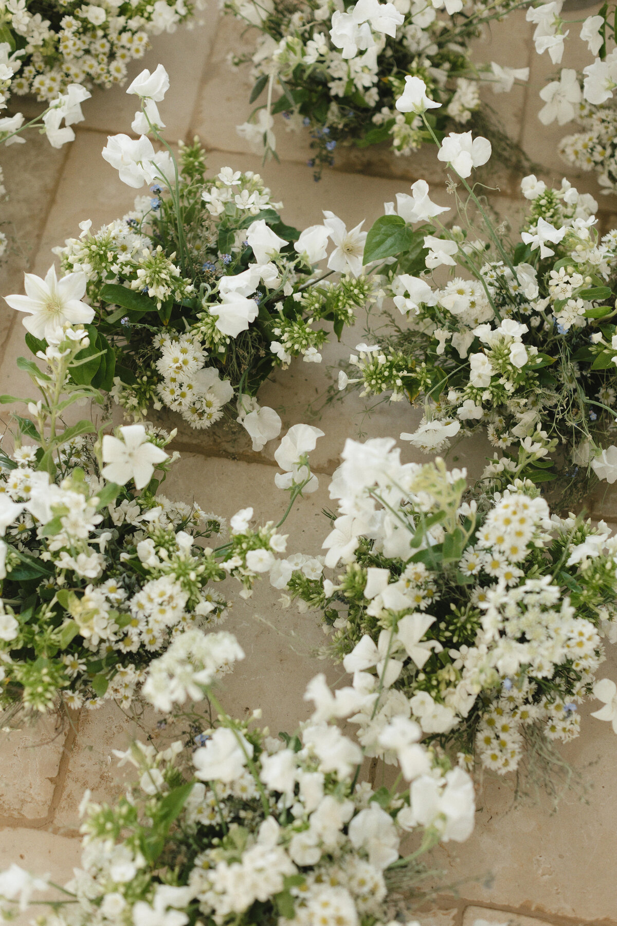 italian-wedding-puglia-olive-and-oath78