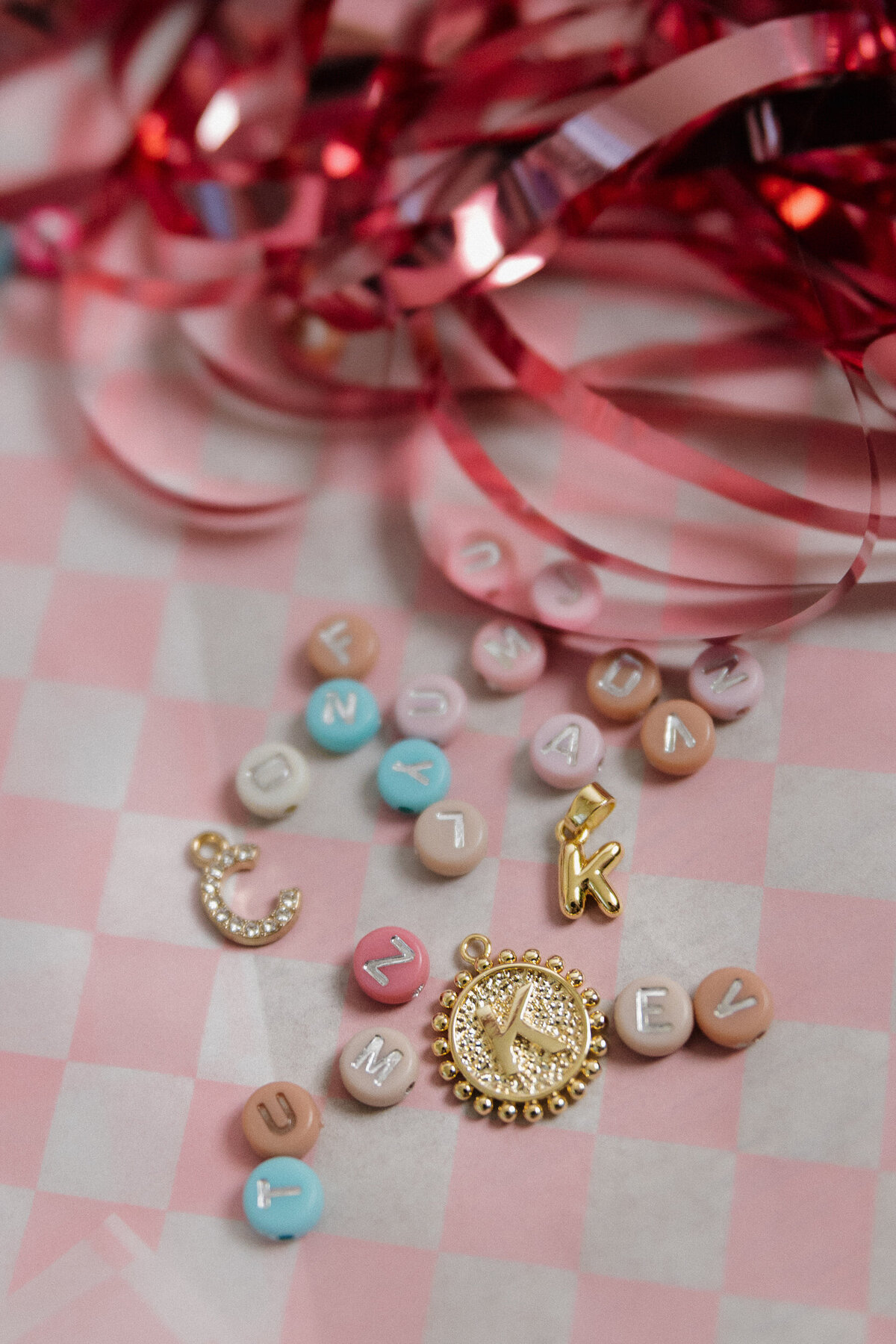 heartland-charm-bar-september-92