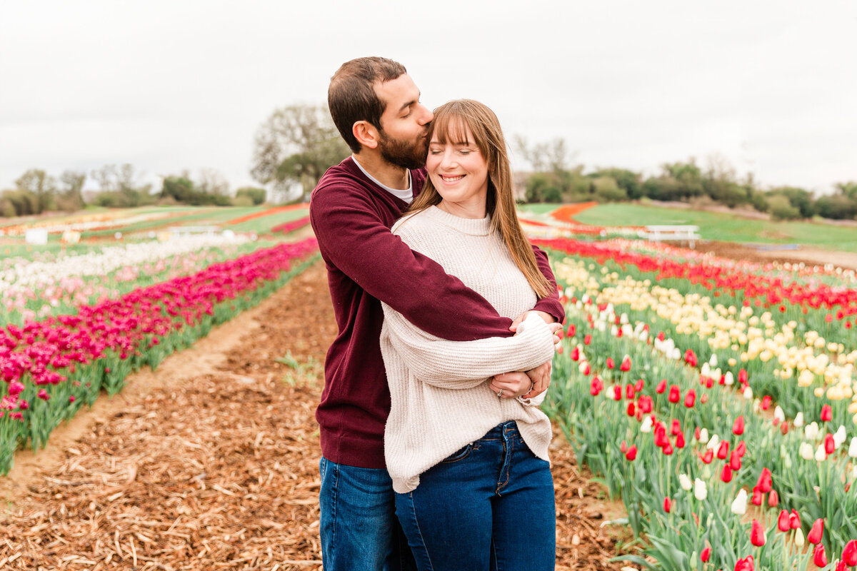Tulipalooza24_EllisCountyMinis_LauraSahyouni_028