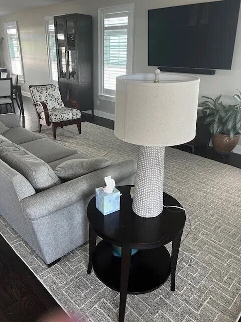 Area_rug_1