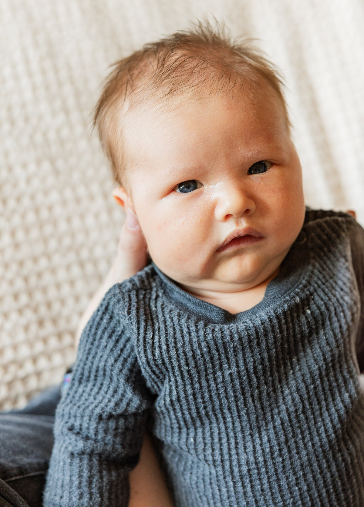 colorado family photographer