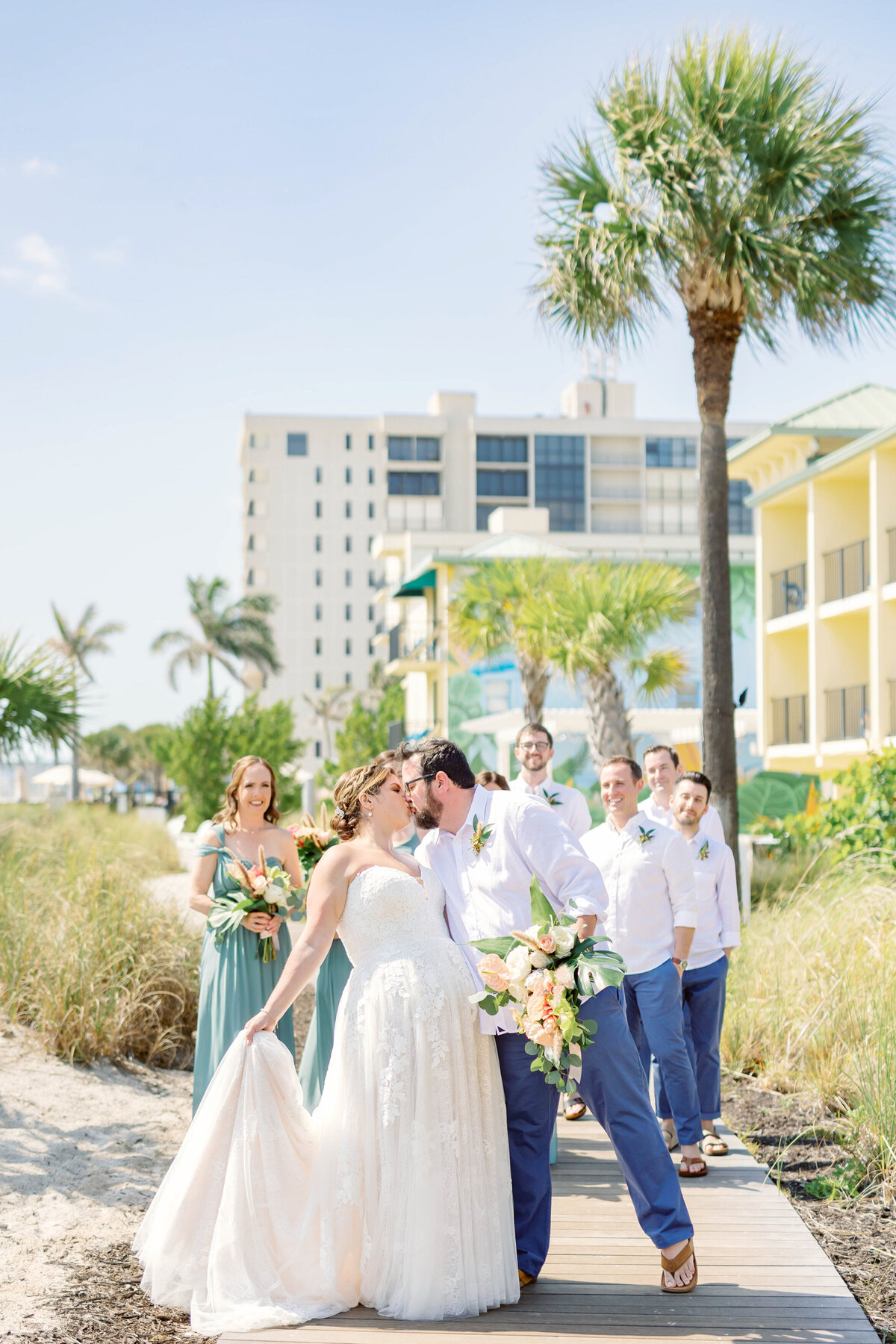 Tyler & Megan-Wedding-Sirata Resort-40
