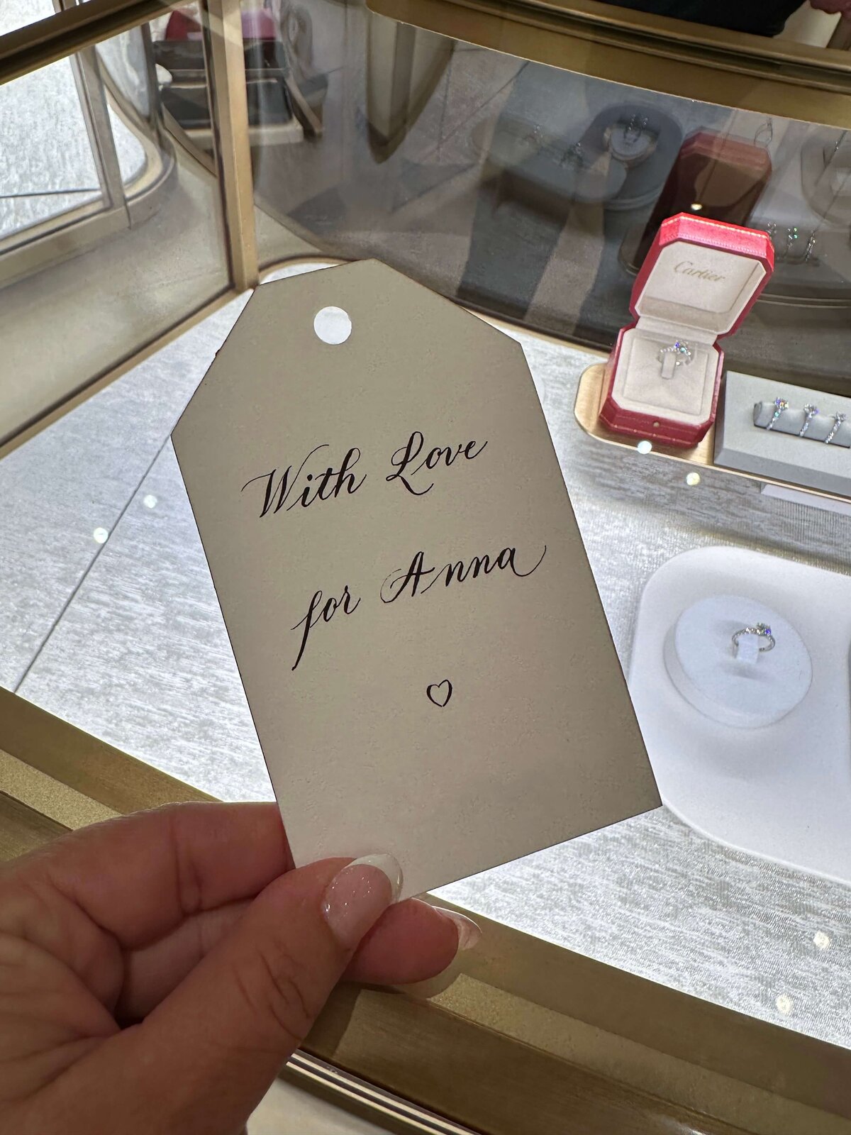 san francisco - north bay - live calligraphy - bay area - silicon valley calligrapher (1)
