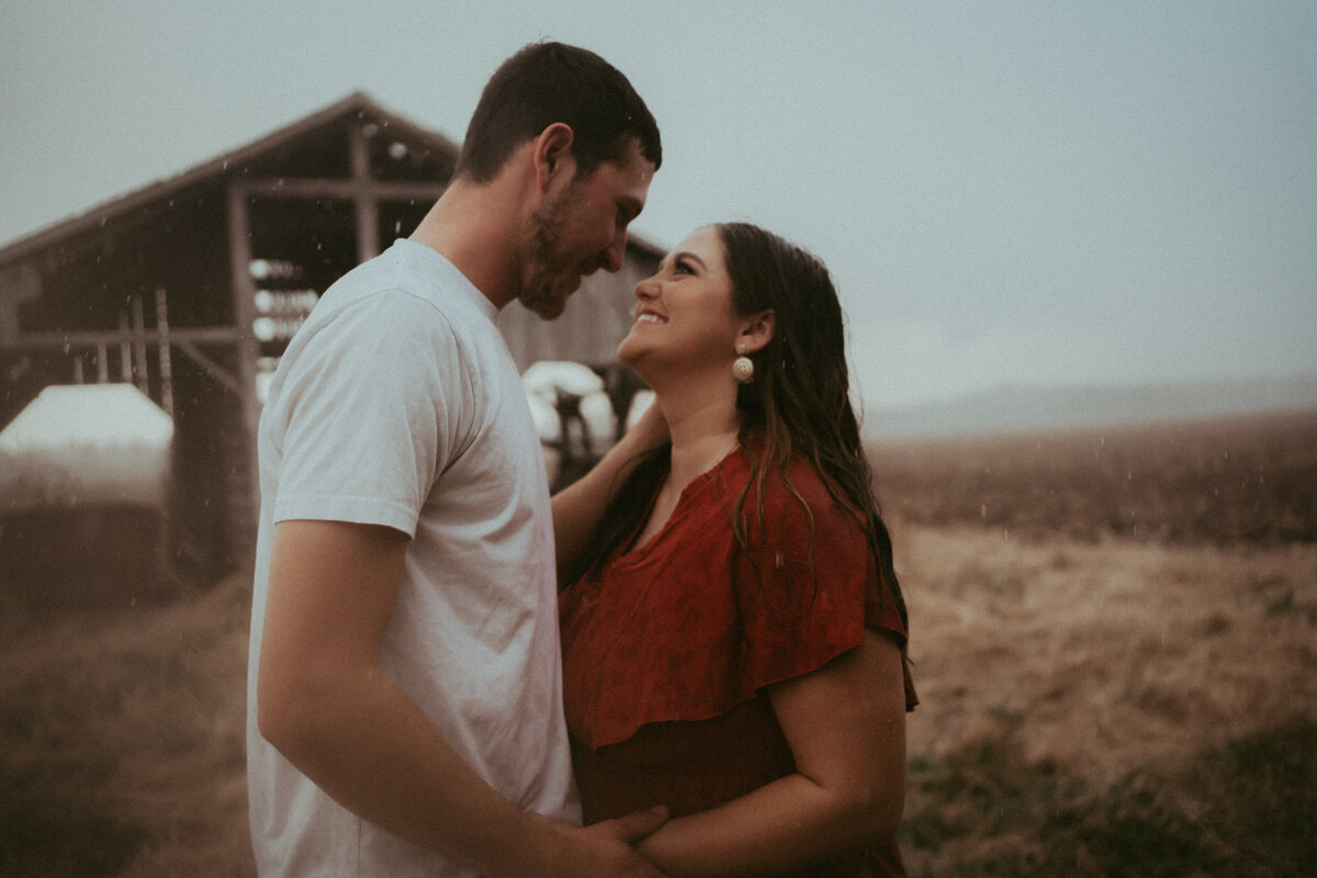 ENGAGEMENT-35
