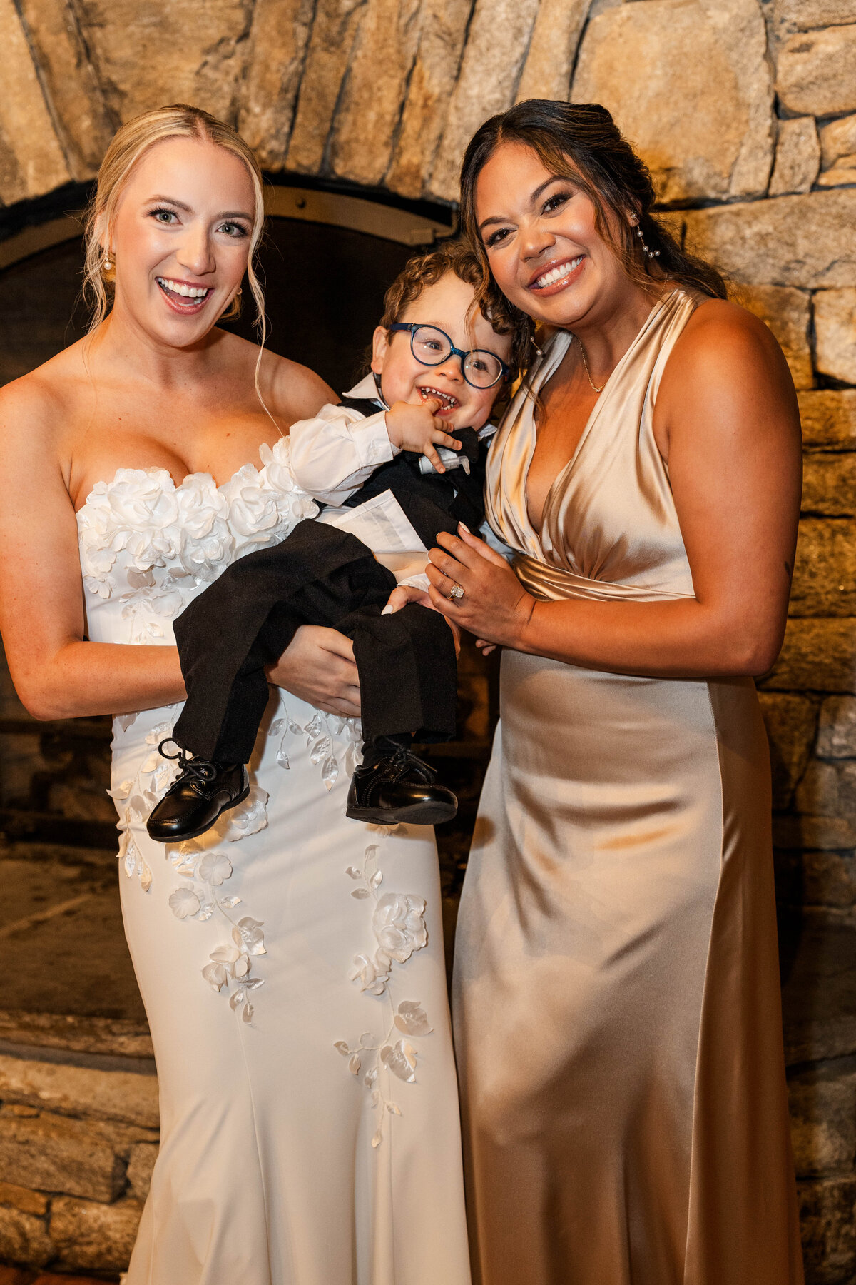 TheFarmatOldEdwardsWedding-28