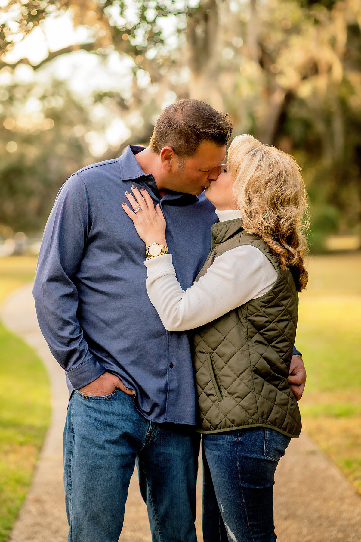 New Orleans Family Photographer 114