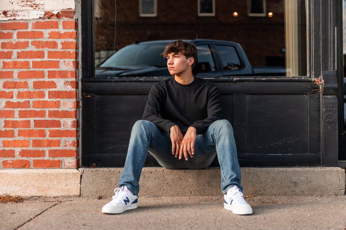 Dominic_Senior-096