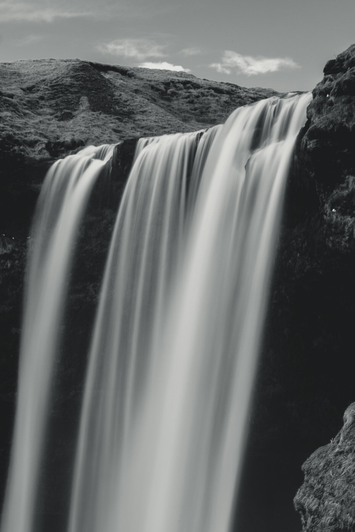 Nature_02C