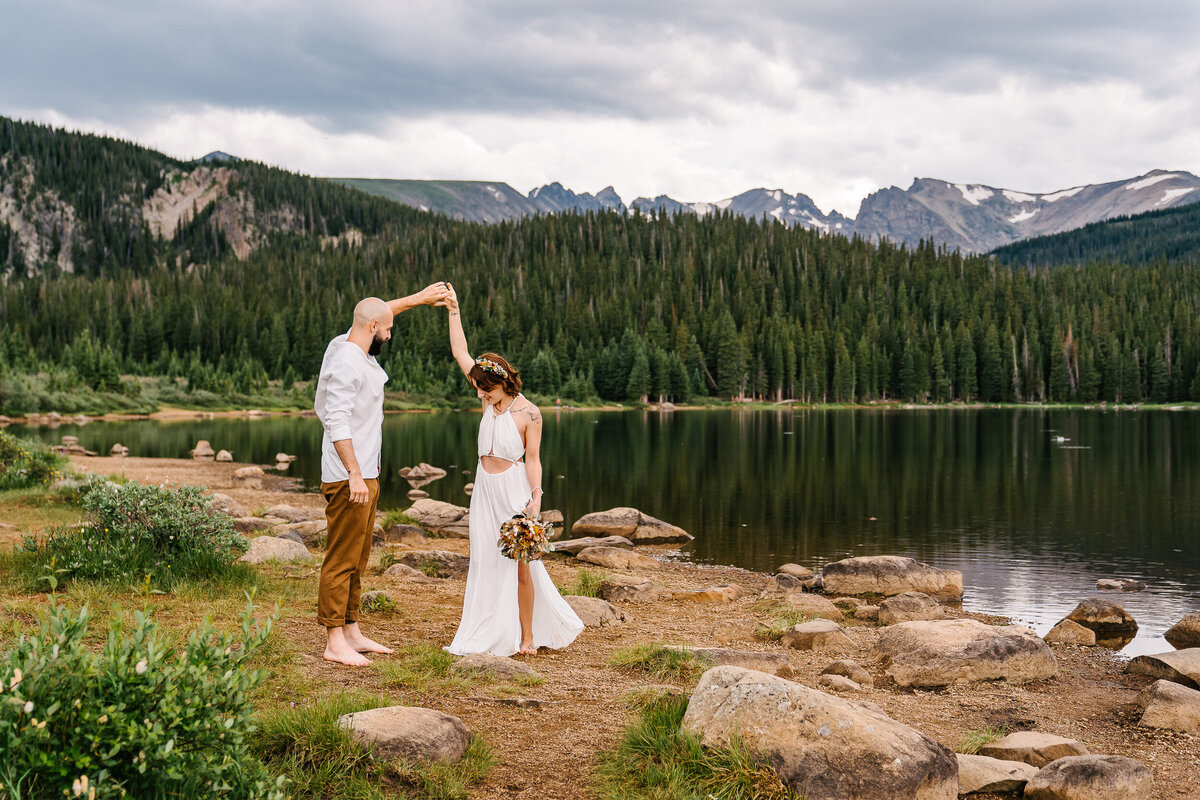 220714-184758-Boho-Colorado-Mountain-Elopement-Boulder