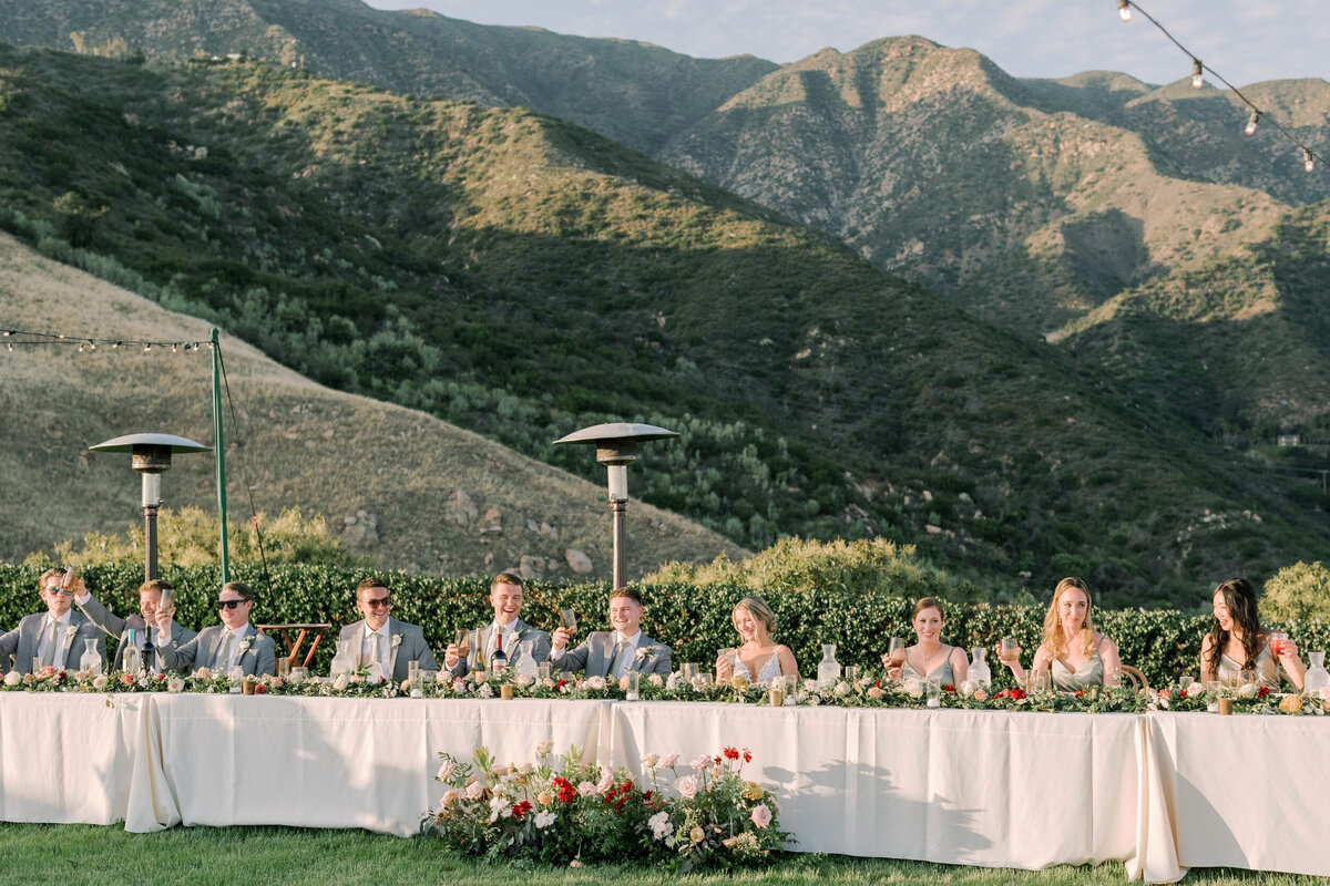 Private-Estate-Wedding-Santa-Barbara-Avocado-Ranch-Megan-Rose-Events19