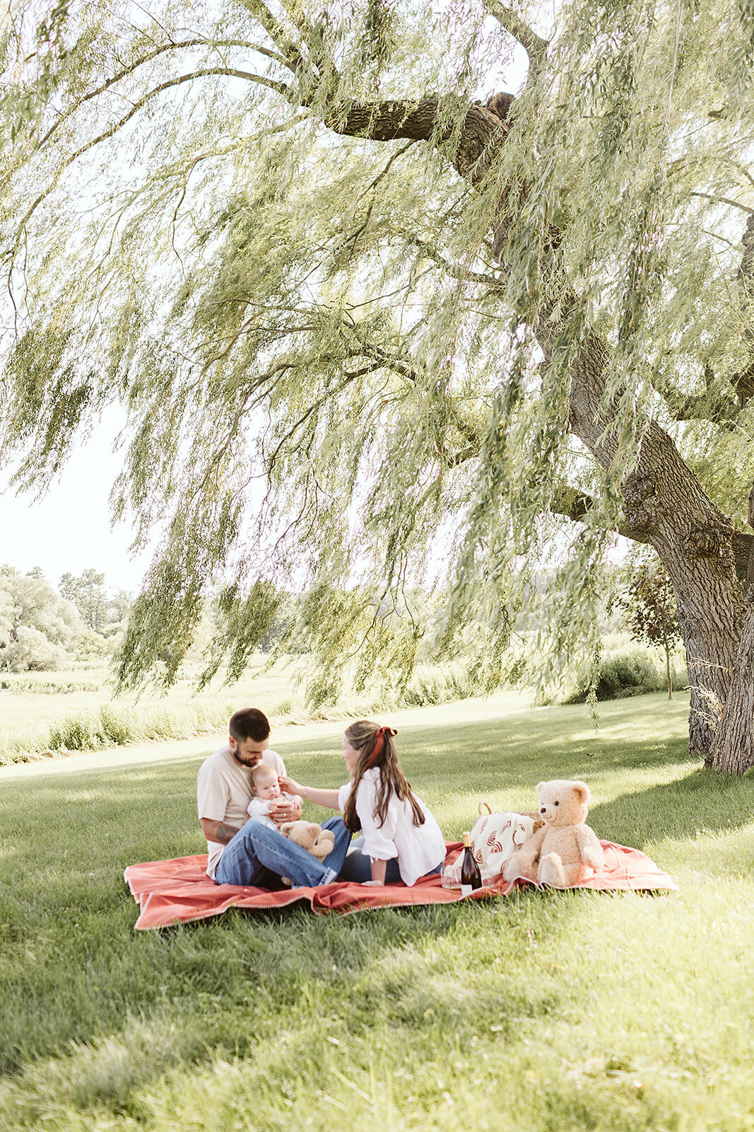 toronto-family-session-018