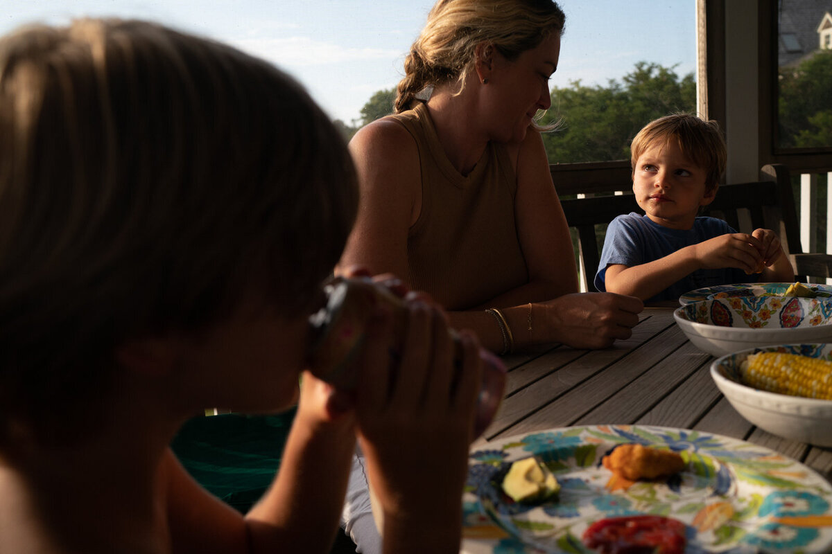 luxury-vacation-photographer-kirsten-lewis-Watch-Hill-Rhode-Island056