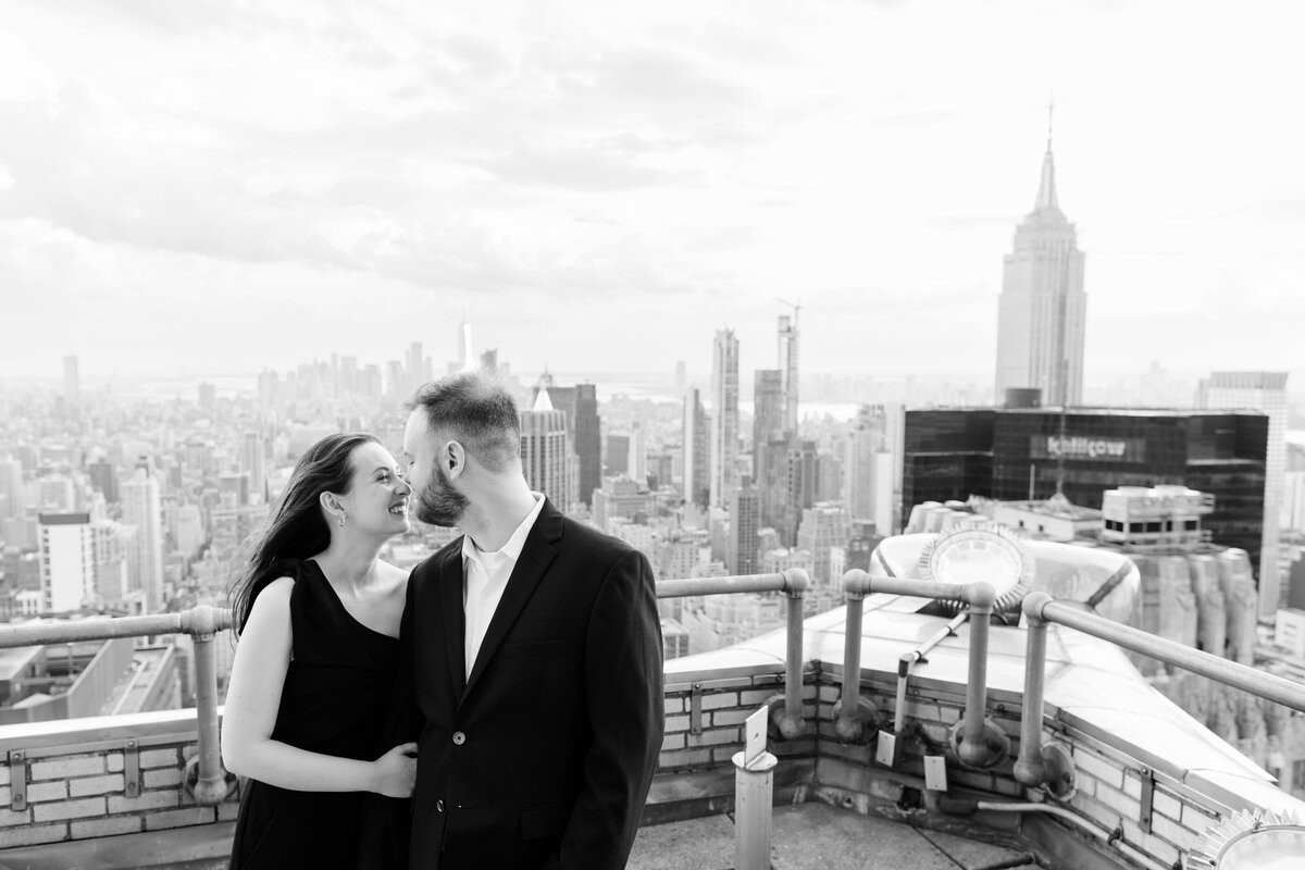 SSP-Jennifer-Sean-Engagement-Session-Sneak-Peeks-18