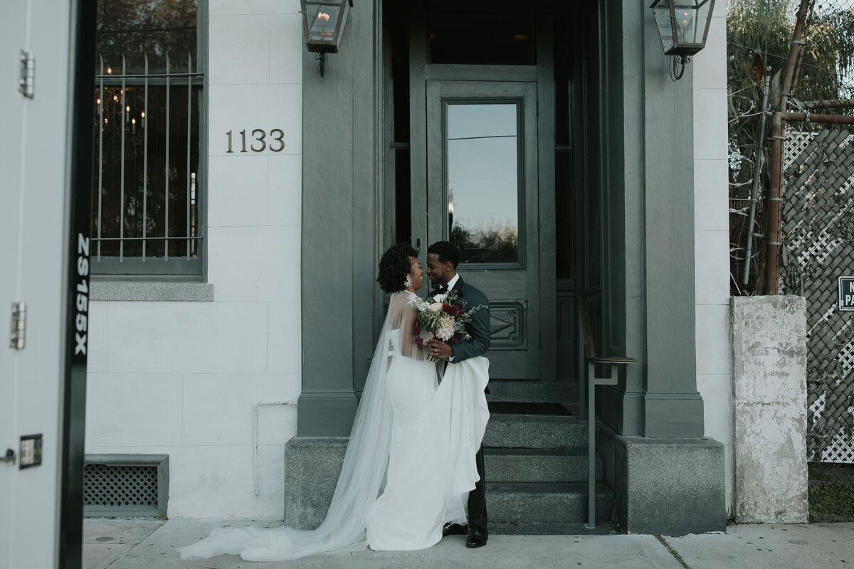 margaret-place-micro-wedding-new-orleans-L-A-7323