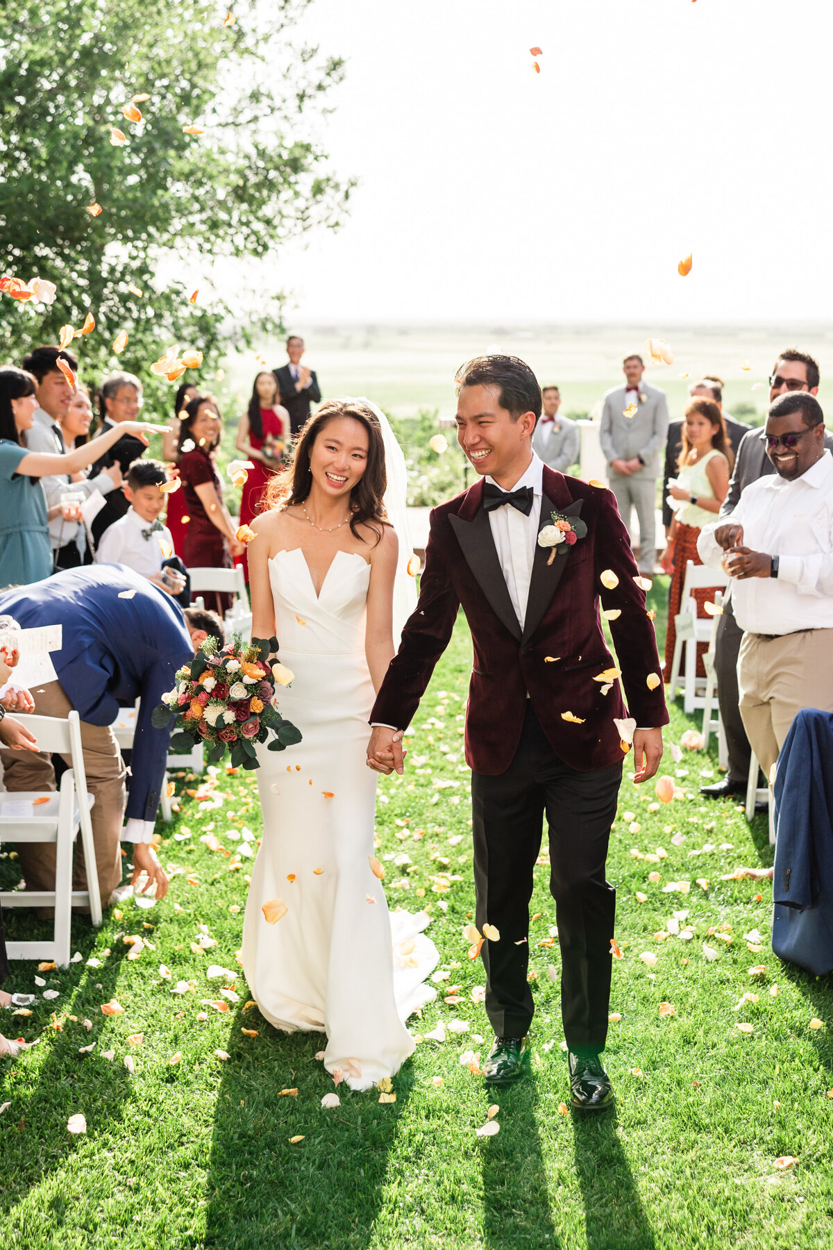 CB_Mansion_at_Colovista_Wedding-101