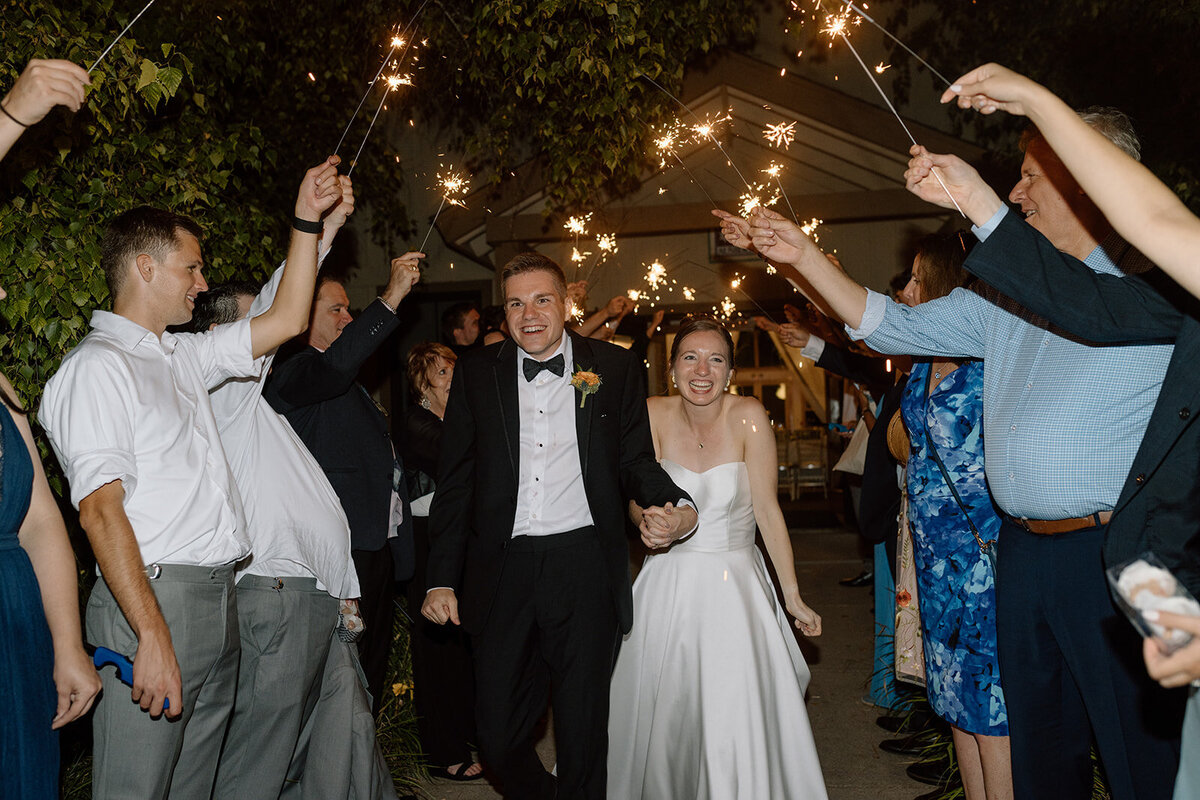 sussex-ski-lodge-wedding-195