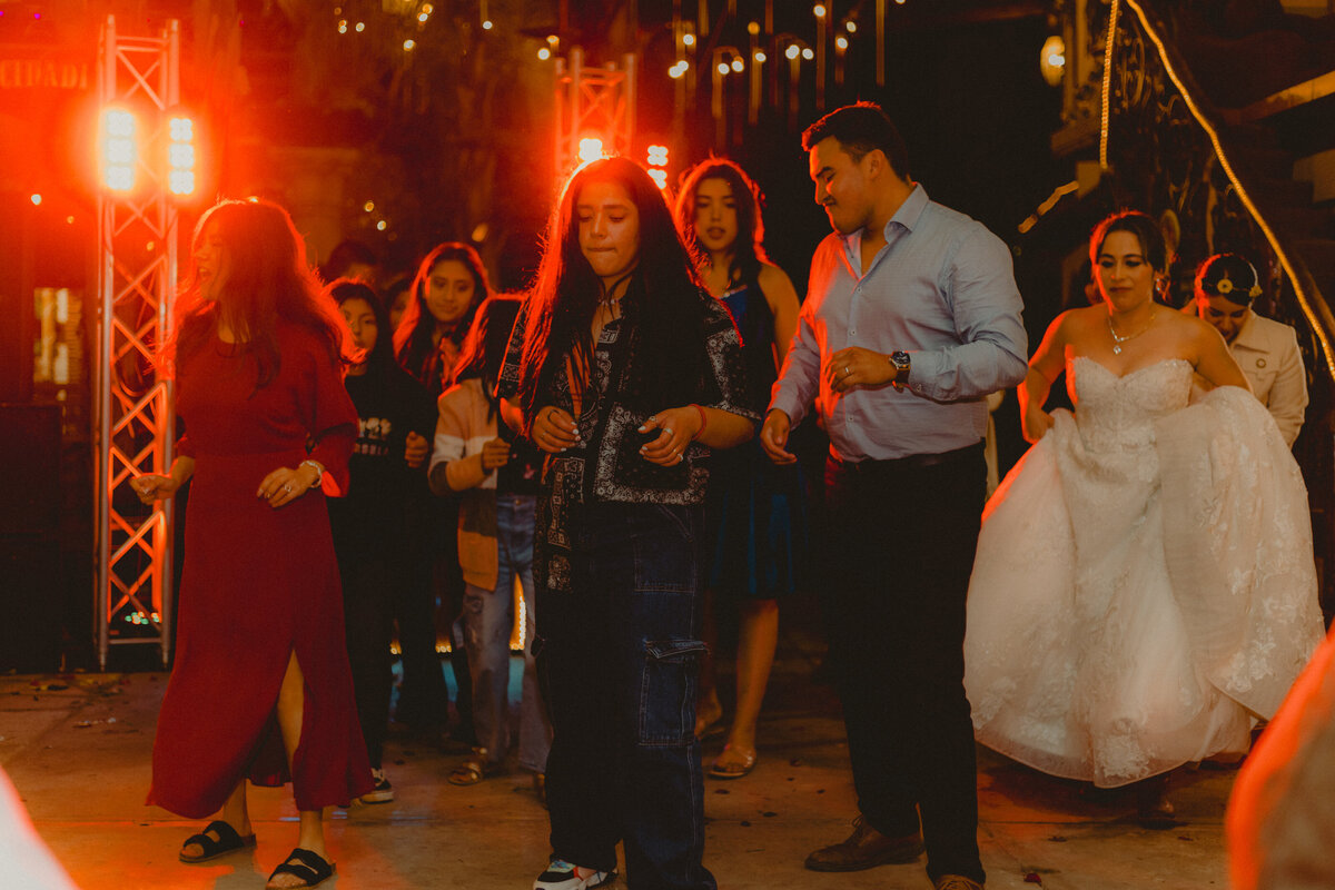 Yani and Andrew-33